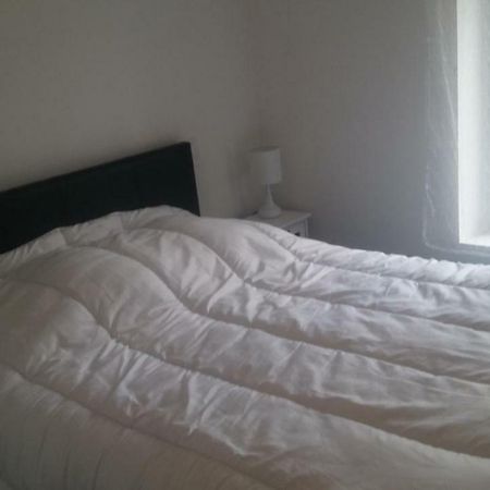 Gite Picarrou Cintegabelle Luaran gambar
