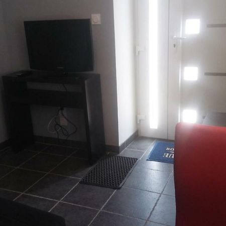Gite Picarrou Cintegabelle Luaran gambar