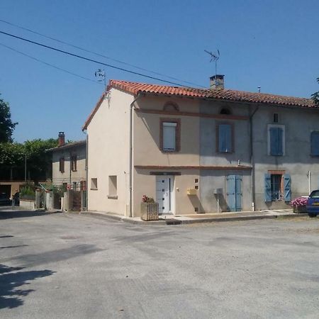 Gite Picarrou Cintegabelle Luaran gambar