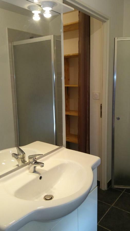 Gite Picarrou Cintegabelle Luaran gambar